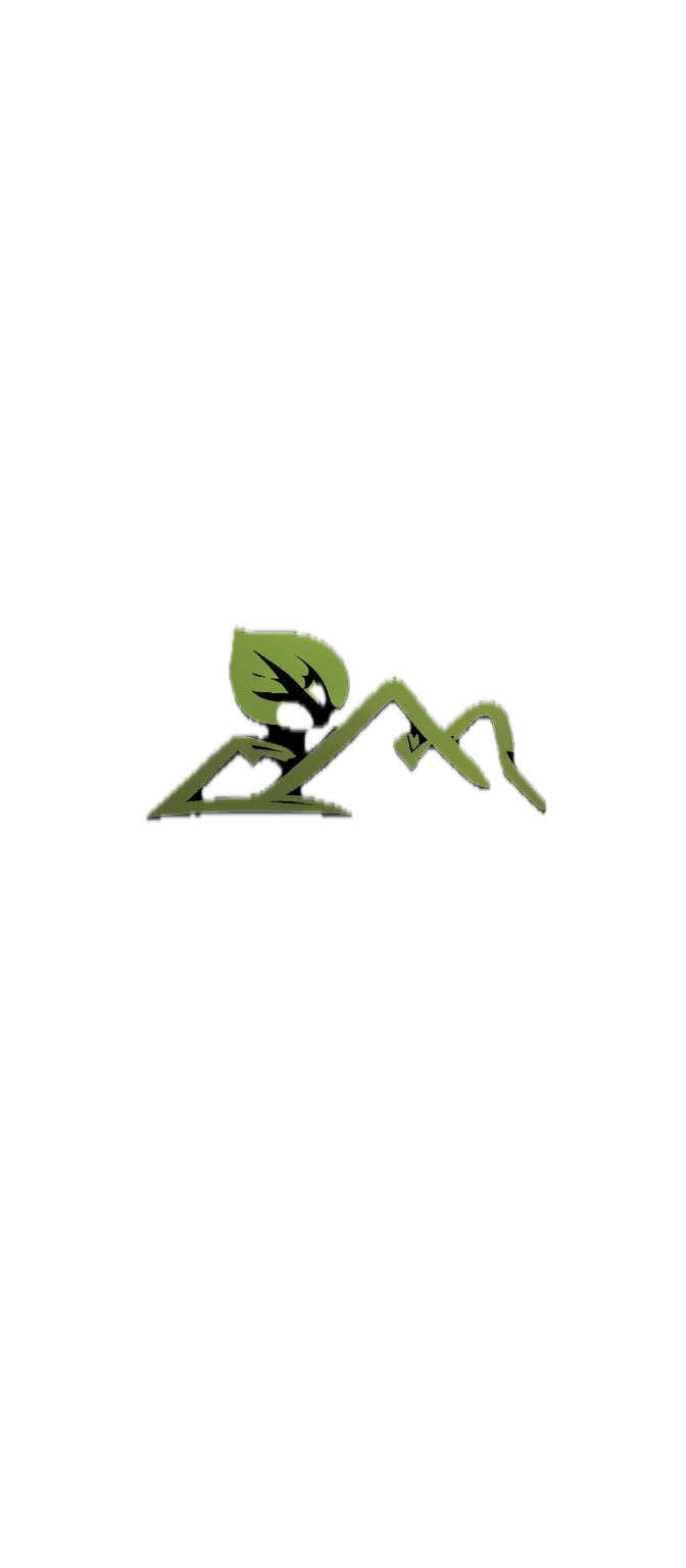 Vale Verde